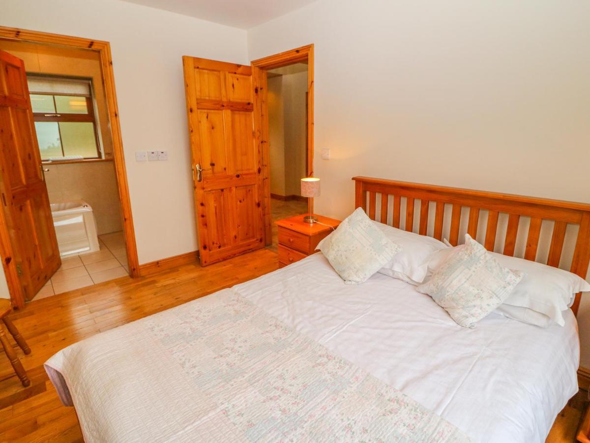 Mary Agnes Cottage Eyeries Dış mekan fotoğraf