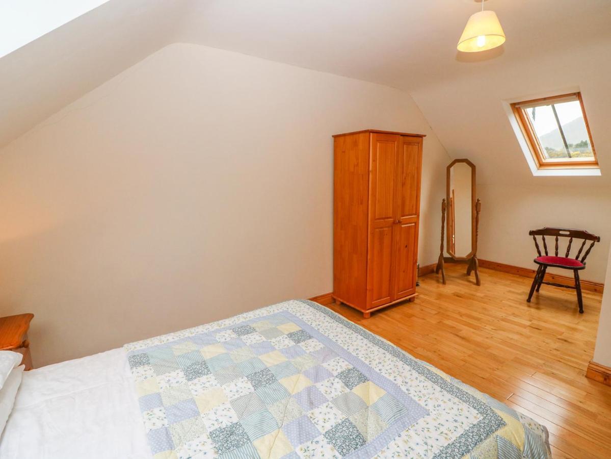 Mary Agnes Cottage Eyeries Dış mekan fotoğraf
