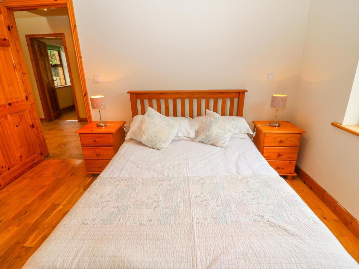 Mary Agnes Cottage Eyeries Dış mekan fotoğraf