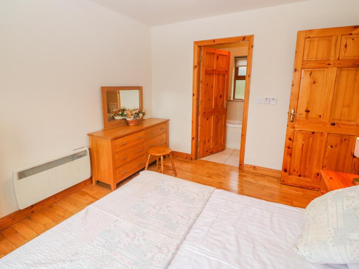 Mary Agnes Cottage Eyeries Dış mekan fotoğraf